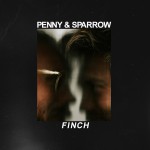 Buy Finch