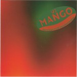 Buy Mango (Remixes For Propaganda)