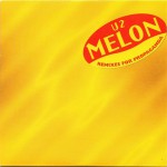 Buy Melon - Remixes