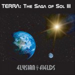 Buy Terra: The Saga Of Sol III CD2