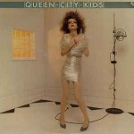 Buy Queen City Kids (Vinyl)