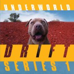 Buy Drift Series 1 (Underworld And The Necks)