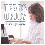 Buy Tears Of Joy