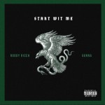 Buy Start Wit Me (CDS)