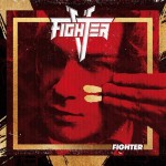 Buy Fighter