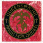 Buy Rage For Order (Remastered 2003)