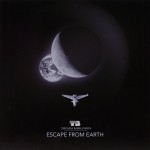 Buy Escape From Earth