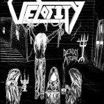 Buy Deadly Ritual (EP)