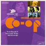 Buy Co-Op (Original Cast Album)