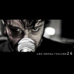 Buy Leo Metal Covers Volume 26