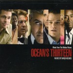 Buy Ocean's Thirteen