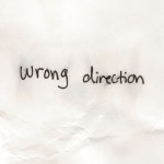 Buy Wrong Direction (CDS)