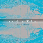 Buy Ambient Tales