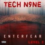 Buy Enterfear Level 2 (EP)