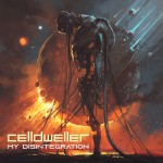 Buy My Disintegration (CDS)