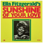 Buy Sunshine Of Your Love (Vinyl)