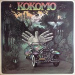 Buy Kokomo (Vinyl)