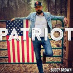 Buy Patriot