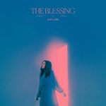 Buy The Blessing (Live)