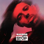 Buy Stop (CDS)