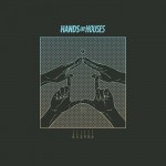 Buy Hands Like Houses (EP)