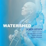 Buy Watershed