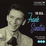 Buy The Real... Frank Sinatra CD1