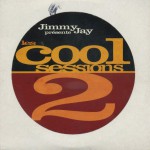 Buy Les Cool Sessions 2