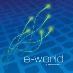 Buy E-World