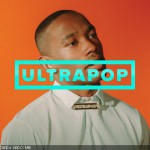 Buy ULTRAPOP