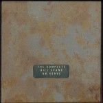 Buy The Complete Bill Evans On Verve CD10