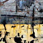 Buy Harvard Of The South