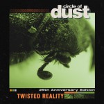 Buy Twisted Reality (MCD)