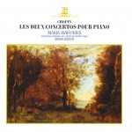 Buy The Complete Erato Recordings CD15