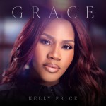 Buy Grace