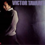 Buy Victor Tavares (Vinyl)