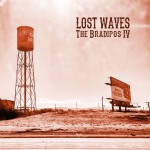 Buy Lost Waves