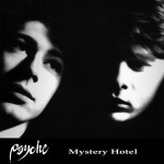 Buy Mystery Hotel (Remastered 2016)