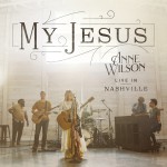 Buy My Jesus (Live In Nashville) (EP)