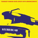 Buy Transient Random-Noise Bursts With Announcements (Remastered 2019) CD2
