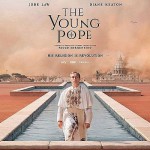Buy The Young Pope (Original Soundtrack) CD1