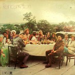 Buy Reincarnation (Vinyl)