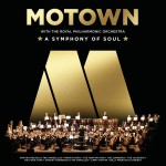 Buy Motown With The Royal Philharmonic Orchestra (A Symphony Of Soul)