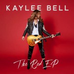 Buy The Red (EP)