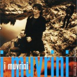 Buy I Muvrini