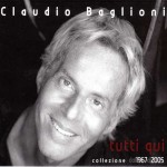 Buy Tutti Qui - Collezione Dal 1967 Al 2005 CD1