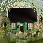 Buy Little Green House