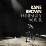 Buy Whiskey Sour (CDS)