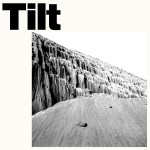Buy Tilt (CDS)