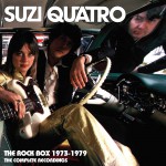 Buy The Rock Box 1973-1979 CD1